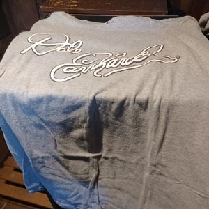 Dale Earnhardt Sr. Shirt